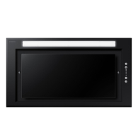 Samsung NK52FG455CC - 1358949 - zdjęcie 6